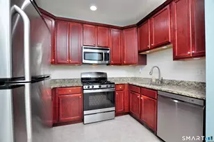 11 Rhodora Terrace, Windsor, CT 06095 - Photo 9