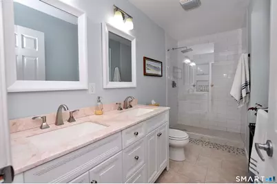 11 Rhodora Terrace #11, Windsor, CT 06095 - Photo 19