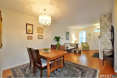 11 Rhodora Terrace #11, Windsor, CT 06095 - Photo 5