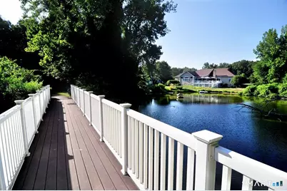 11 Rhodora Terrace #11, Windsor, CT 06095 - Photo 31