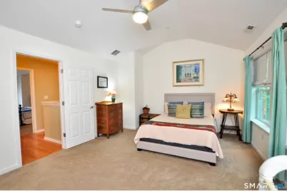 11 Rhodora Terrace #11, Windsor, CT 06095 - Photo 21