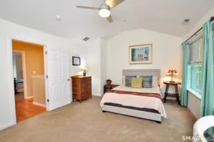 11 Rhodora Terrace, Windsor, CT 06095 - Photo 21