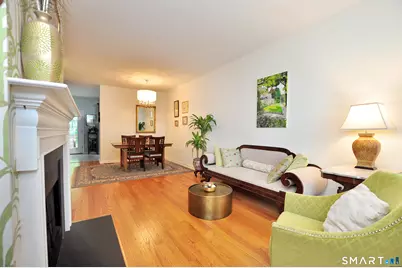 11 Rhodora Terrace #11, Windsor, CT 06095 - Photo 3