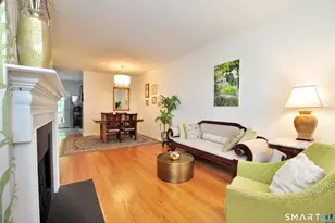 11 Rhodora Terrace, Windsor, CT 06095 - Photo 3