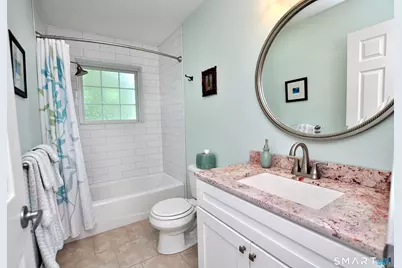 11 Rhodora Terrace #11, Windsor, CT 06095 - Photo 23