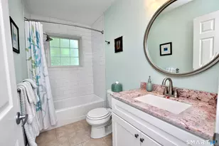 11 Rhodora Terrace, Windsor, CT 06095 - Photo 23