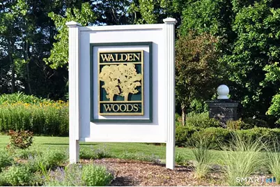 11 Rhodora Terrace #11, Windsor, CT 06095 - Photo 27