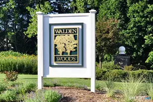 11 Rhodora Terrace, Windsor, CT 06095 - Photo 27