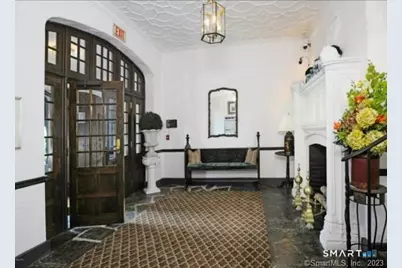 47 Lafayette Place #2G, Greenwich, CT 06830 - Photo 5