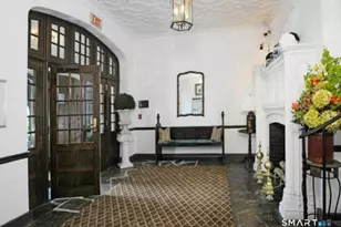 47 Lafayette Pl, Greenwich, CT 06830 - Photo 5