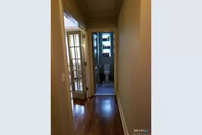 47 Lafayette Place #2G, Greenwich, CT 06830 - Photo 17