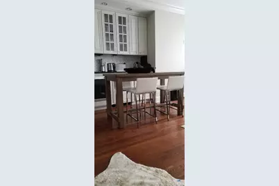 47 Lafayette Place #2G, Greenwich, CT 06830 - Photo 19