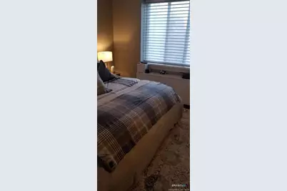 47 Lafayette Place #2G, Greenwich, CT 06830 - Photo 15