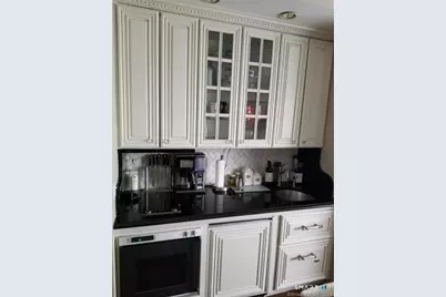 47 Lafayette Place #2G, Greenwich, CT 06830 - Photo 7