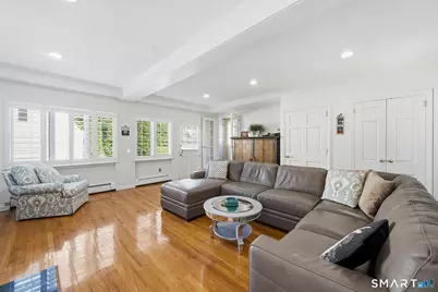 28 Colony Road, West Hartford, CT 06117 - Photo 15