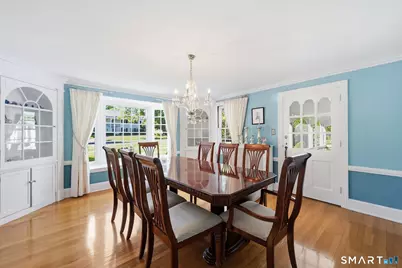 28 Colony Road, West Hartford, CT 06117 - Photo 13