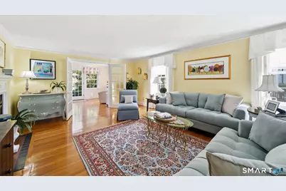 28 Colony Road, West Hartford, CT 06117 - Photo 17