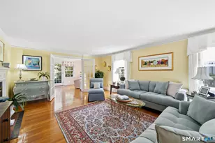 28 Colony Rd, West Hartford, CT 06117 - Photo 17