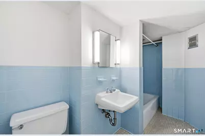 28 Colony Road, West Hartford, CT 06117 - Photo 37
