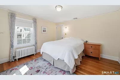 28 Colony Road, West Hartford, CT 06117 - Photo 25