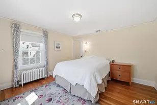 28 Colony Rd, West Hartford, CT 06117 - Photo 25