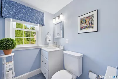 28 Colony Road, West Hartford, CT 06117 - Photo 19