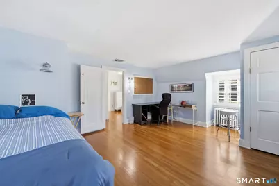 28 Colony Road, West Hartford, CT 06117 - Photo 31