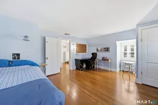 28 Colony Rd, West Hartford, CT 06117 - Photo 31