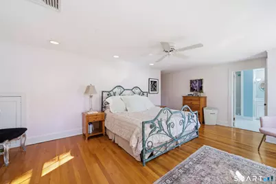 28 Colony Road, West Hartford, CT 06117 - Photo 23