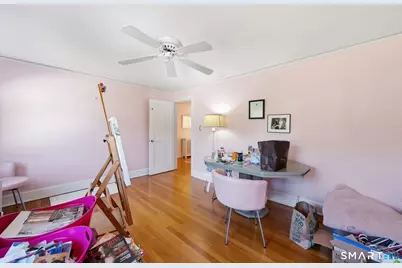 28 Colony Road, West Hartford, CT 06117 - Photo 29