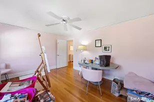 28 Colony Rd, West Hartford, CT 06117 - Photo 29