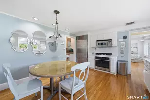 28 Colony Rd, West Hartford, CT 06117 - Photo 9