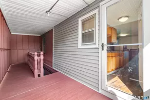 232 Franklin St, Norwich, CT 06360 - Photo 31