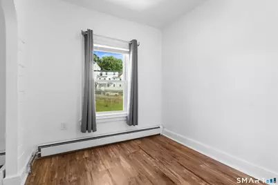 232 Franklin Street, Norwich, CT 06360 - Photo 21