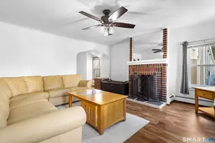 232 Franklin St, Norwich, CT 06360 - Photo 21