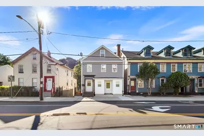 232 Franklin Street, Norwich, CT 06360 - Photo 1
