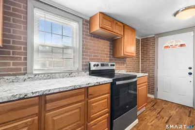 232 Franklin Street, Norwich, CT 06360 - Photo 29