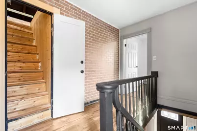 232 Franklin Street, Norwich, CT 06360 - Photo 33