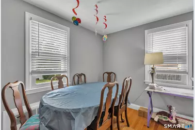 24 Montano Road, Enfield, CT 06082 - Photo 9