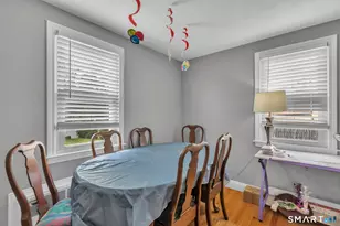 24 Montano Rd, Enfield, CT 06082 - Photo 9