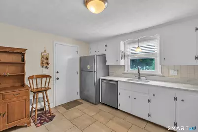 24 Montano Road, Enfield, CT 06082 - Photo 7