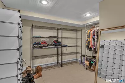 24 Montano Road, Enfield, CT 06082 - Photo 11