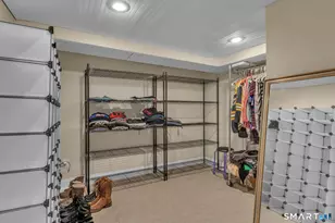 24 Montano Rd, Enfield, CT 06082 - Photo 11