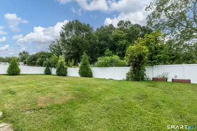 24 Montano Road, Enfield, CT 06082 - Photo 3