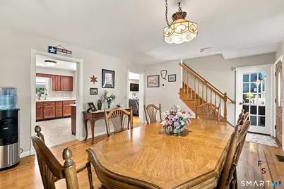 39 Chapman Road, Marlborough, CT 06447 - Photo 9