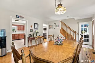 39 Chapman Rd, Marlborough, CT 06447 - Photo 9