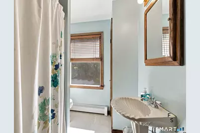 39 Chapman Road, Marlborough, CT 06447 - Photo 27