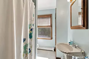 39 Chapman Rd, Marlborough, CT 06447 - Photo 27