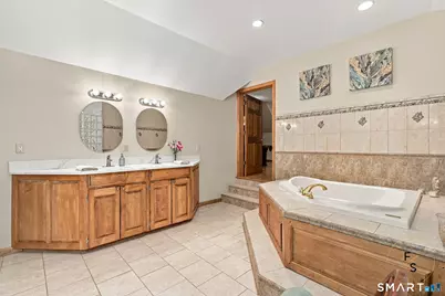 39 Chapman Road, Marlborough, CT 06447 - Photo 29