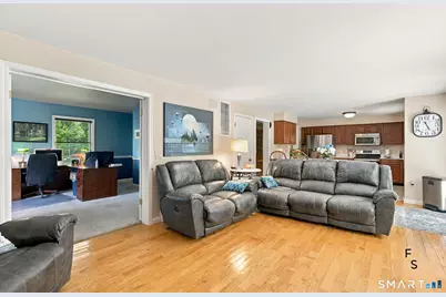 39 Chapman Road, Marlborough, CT 06447 - Photo 13